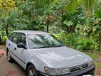 Toyota Corolla CE 108 1996