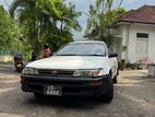 Toyota Corolla CE 108 1997