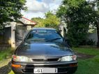Toyota Corolla CE 108 1998