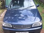 Toyota Corolla CE 110 1997