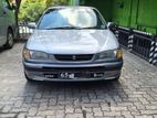 Toyota Corolla CE 110 1997