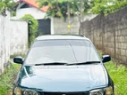 Toyota Corolla CE 110 1999