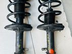 Toyota Corolla CE 110 Front Shock Absorber Set