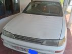 Toyota Corolla CE100 1994