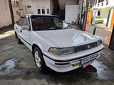 Toyota Corolla CE90 1991