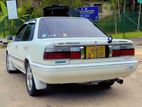 Toyota Corolla 1991