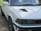 Toyota Corolla Ce90 1995