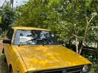 Toyota Corolla 1978