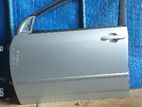 Toyota Corolla Complete Door Set W/O Board
