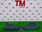 Toyota Corolla Cross NSG10 Dicky Lock Cover