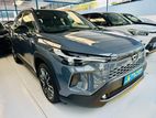 Toyota Corolla Cross Z Grad 1.5L BN 2026