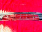 Toyota Corolla Dba-Nze151 N Front Grille