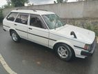 Toyota Corolla DX KE74 1986