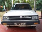 Toyota Corolla DX Toyata 1994