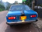 Toyota Corolla 1975