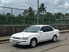 Toyota Corolla EE 101 1994