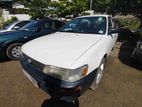 Toyota Corolla EE 102 2000