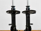 Toyota Corolla Ee90 Rear Shock Absorbers