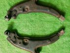 TOYOTA COROLLA EL31 FRONT LOWER ARM