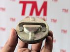 TOYOTA COROLLA EL31 FUEL CAP IMPORTED FROM JAPAN