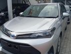 Toyota Corolla fielder 2023