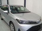 Toyota Corolla fielder 2023