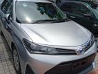 Toyota Corolla Fielder 2023