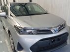 Toyota Corolla fielder 2023