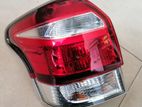Toyota Corolla Fielder Hybrid NKE165 (13-106) Tail Lamp Left & Right