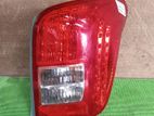 Toyota Corolla Fielder NZE141 G Tail Light RH