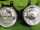 TOYOTA COROLLA fOG LIGHT RH /LH