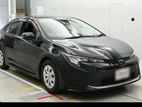 Toyota Corolla G 2023
