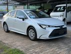 Toyota Corolla G 2023