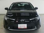 Toyota Corolla G 2024