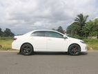 Toyota Corolla GLI 2013