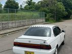 Toyota Corolla 1994