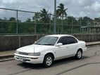 Toyota Corolla 1994