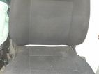 Toyota Corolla Seat