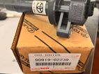 Toyota Corolla Ignition Coil