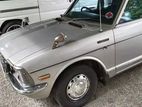 Toyota Corolla KE 20 1973