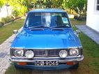 Toyota Corolla KE20 1977