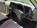 Toyota Corolla KE 72 1986