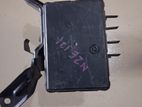Toyota Corolla NZE 121 ABS actuator