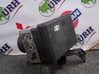 Toyota Corolla NZE 121 ABS Unit