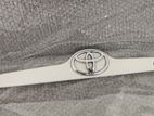 Toyota Corolla NZE 121 Dicky handle
