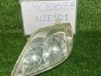 Toyota Corolla (NZE-121) Head Lamp