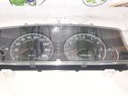 Toyota Corolla NZE 121 Meter Cluster -RPM