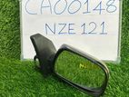 Toyota Corolla (NZE-121) Side Mirror