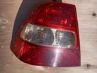 Toyota Corolla NZE 121 Tail Light