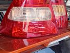 Toyota Corolla Nze 121 Tail Light